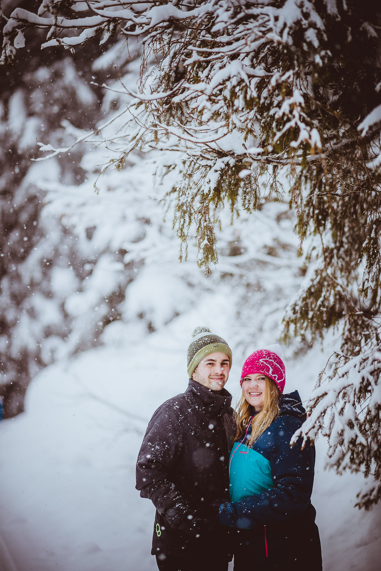 Export x3 1DX29058 Verlobungsfotoshooting 2018 Anna & Dominik